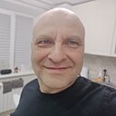 Игорь, 51 год