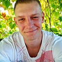 Денис, 42 года