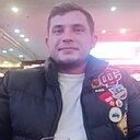 Алекс, 31 год