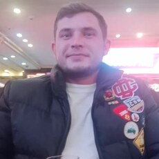 Фотография мужчины Алекс, 31 год из г. Ереван