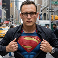 Фотография мужчины Кирилл, 40 лет из г. Гомель
