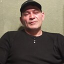 Лёма, 40 лет
