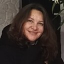 Оксана, 46 лет