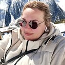 Оксана, 46 лет