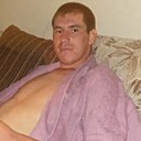 Николай, 40 лет
