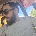 Радик, 28 лет