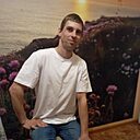 Дмитрий, 34 года