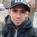 Дмитрий, 34 года