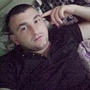 Степан, 31 год
