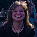 Олеся, 20 лет