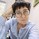 Наталья, 58 лет