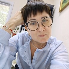 Фотография девушки Наталья, 58 лет из г. Нижнекамск
