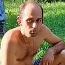 Максим, 32 года