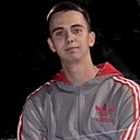 Слава, 22 года