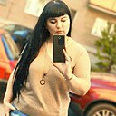 Секретное Имя, 33 года
