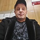 Валерий, 48 лет