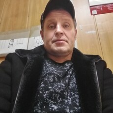 Фотография мужчины Валерий, 48 лет из г. Чита