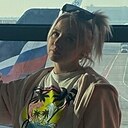 Анна, 34 года
