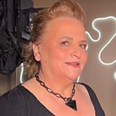 Марина, 60 лет
