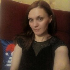 Алёна, 42 из г. Санкт-Петербург.