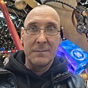 Rus, 48 лет