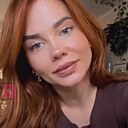 Ирина, 45 лет
