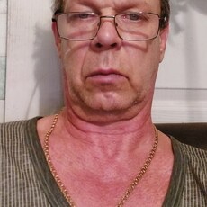 Фотография мужчины Дмитрий, 53 года из г. Саратов