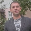 Руслан, 43 года