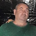 Вячеслав, 41 год