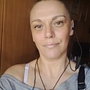 Лана, 49 лет