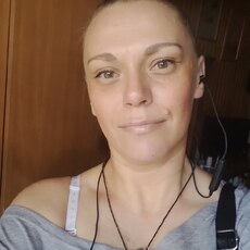 Лана, 49 из г. Москва.