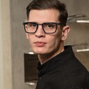 Солод, 33 года