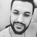 Михаил, 36 лет