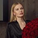 Виктория, 29 лет