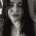 Стелла, 21 год
