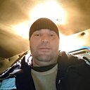 Александр, 41 год