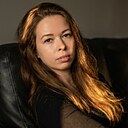 Анастасия, 33 года