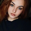 Алина, 24 года