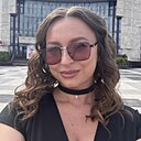 Ирина, 35 лет