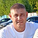 Сергей, 45 лет