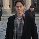 Артем, 18 лет