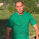 Вячеслав, 42 года