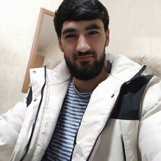 Фотография мужчины Кеша, 31 год из г. Гродно