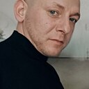 Александр, 35 лет