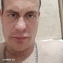 Денис, 37 лет