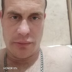 Фотография мужчины Денис, 37 лет из г. Саранск