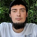 Зерро, 30 лет
