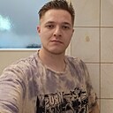 Діма, 21 год