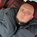 Александр, 32 года