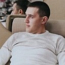 Иван, 32 года